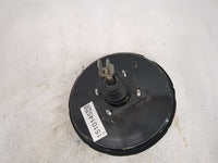 2015 Toyota Corolla Power Brake Booster Oem - Oemusedautoparts1.com