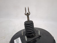 2015 Toyota Corolla Power Brake Booster Oem - Oemusedautoparts1.com