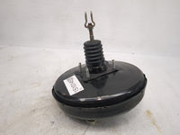 2015 Toyota Corolla Power Brake Booster Oem - Oemusedautoparts1.com