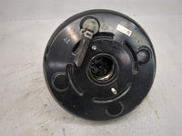 2015 Toyota Corolla Power Brake Booster Oem - Oemusedautoparts1.com