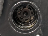 2015 Toyota Corolla Power Brake Booster Oem - Oemusedautoparts1.com
