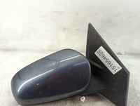 2014-2019 Toyota Corolla Passenger Side View Mirror - Right Door Mirror OEM Used - Oemusedautoparts1.com