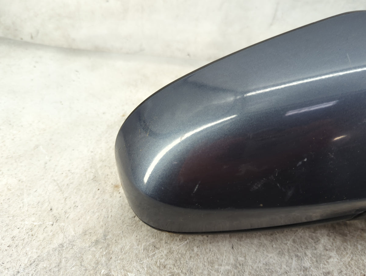 2014-2019 Toyota Corolla Passenger Side View Mirror - Right Door Mirror OEM Used - Oemusedautoparts1.com