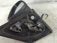 2014-2019 Toyota Corolla Passenger Side View Mirror - Right Door Mirror OEM Used - Oemusedautoparts1.com
