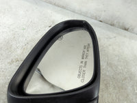 2014-2019 Toyota Corolla Passenger Side View Mirror - Right Door Mirror OEM Used - Oemusedautoparts1.com