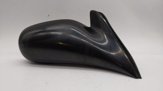 1998-2002 Toyota Corolla Side Mirror Replacement Passenger Right View Door Mirror Fits Fits 1998 1999 2000 2001 2002 OEM Use