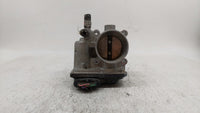 2011-2018 Toyota Corolla Throttle Body P/N:22030-0T080 Fits Fits 2011 2012 2013 2014 2015 2016 2017 2018 OEM Used Auto Parts