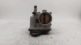 compare product 2011-2018 Toyota Corolla Throttle Body P/N:22030-0T080 Fits Fits 2011 2012 2013 2014 2015 2016 2017 2018 OEM Used Auto Parts