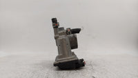 2011-2018 Toyota Corolla Throttle Body P/N:22030-0T080 Fits Fits 2011 2012 2013 2014 2015 2016 2017 2018 OEM Used Auto Parts