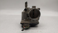 2011-2018 Toyota Corolla Throttle Body P/N:22030-0T080 Fits Fits 2011 2012 2013 2014 2015 2016 2017 2018 OEM Used Auto Parts