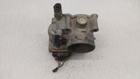 2011-2018 Toyota Corolla Throttle Body P/N:22030-0T080 Fits Fits 2011 2012 2013 2014 2015 2016 2017 2018 OEM Used Auto Parts