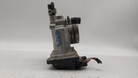 2011-2018 Toyota Corolla Throttle Body P/N:22030-0T080 Fits Fits 2011 2012 2013 2014 2015 2016 2017 2018 OEM Used Auto Parts