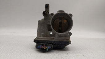 compare product 2011-2018 Toyota Corolla Throttle Body P/N:22030-0T080 Fits Fits 2011 2012 2013 2014 2015 2016 2017 2018 OEM Used Auto Parts