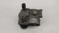 2011-2018 Toyota Corolla Throttle Body P/N:22030-0T080 Fits Fits 2011 2012 2013 2014 2015 2016 2017 2018 OEM Used Auto Parts