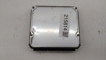 compare product 2015 Toyota Corolla PCM Engine Control Computer ECU ECM PCU OEM P/N:89661-0Z630 89661-0Z631 Fits OEM Used Auto Parts