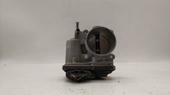 compare product 2011-2018 Toyota Corolla Throttle Body P/N:22030-0T080 Fits Fits 2011 2012 2013 2014 2015 2016 2017 2018 OEM Used Auto Parts