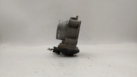 2011-2018 Toyota Corolla Throttle Body P/N:22030-0T080 Fits Fits 2011 2012 2013 2014 2015 2016 2017 2018 OEM Used Auto Parts