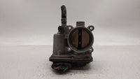 2011-2018 Toyota Corolla Throttle Body P/N:22030-0T080 Fits Fits 2011 2012 2013 2014 2015 2016 2017 2018 OEM Used Auto Parts