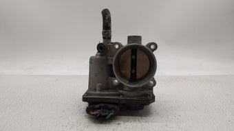 compare product 2011-2018 Toyota Corolla Throttle Body P/N:22030-0T080 Fits Fits 2011 2012 2013 2014 2015 2016 2017 2018 OEM Used Auto Parts