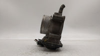 2011-2018 Toyota Corolla Throttle Body P/N:22030-0T080 Fits Fits 2011 2012 2013 2014 2015 2016 2017 2018 OEM Used Auto Parts