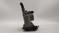 2011-2018 Toyota Corolla Throttle Body P/N:22030-0T080 Fits Fits 2011 2012 2013 2014 2015 2016 2017 2018 OEM Used Auto Parts