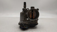 2011-2018 Toyota Corolla Throttle Body P/N:22030-0T080 Fits Fits 2011 2012 2013 2014 2015 2016 2017 2018 OEM Used Auto Parts