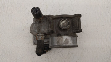 2011-2018 Toyota Corolla Throttle Body P/N:22030-0T080 Fits Fits 2011 2012 2013 2014 2015 2016 2017 2018 OEM Used Auto Parts