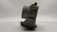 2011-2018 Toyota Corolla Throttle Body P/N:22030-0T080 Fits Fits 2011 2012 2013 2014 2015 2016 2017 2018 OEM Used Auto Parts
