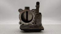 2011-2018 Toyota Corolla Throttle Body P/N:22030-0T080 Fits Fits 2011 2012 2013 2014 2015 2016 2017 2018 OEM Used Auto Parts