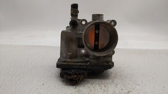 compare product 2011-2018 Toyota Corolla Throttle Body P/N:22030-0T080 Fits Fits 2011 2012 2013 2014 2015 2016 2017 2018 OEM Used Auto Parts