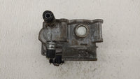 2011-2018 Toyota Corolla Throttle Body P/N:22030-0T080 Fits Fits 2011 2012 2013 2014 2015 2016 2017 2018 OEM Used Auto Parts