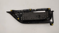 2014-2016 Toyota Corolla Climate Control Module Temperature AC/Heater Replacement P/N:75F832 55900-02500 Fits Fits 2014 2015