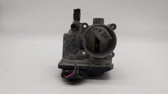 compare product 2011-2018 Toyota Corolla Throttle Body P/N:22030-0T080 Fits Fits 2011 2012 2013 2014 2015 2016 2017 2018 OEM Used Auto Parts