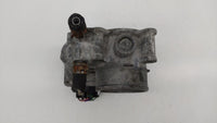 2011-2018 Toyota Corolla Throttle Body P/N:22030-0T080 Fits Fits 2011 2012 2013 2014 2015 2016 2017 2018 OEM Used Auto Parts