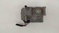 2011-2018 Toyota Corolla Throttle Body P/N:22030-0T080 Fits Fits 2011 2012 2013 2014 2015 2016 2017 2018 OEM Used Auto Parts