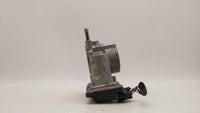 2011-2018 Toyota Corolla Throttle Body P/N:22030-0T080 Fits Fits 2011 2012 2013 2014 2015 2016 2017 2018 OEM Used Auto Parts