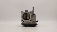 2011-2018 Toyota Corolla Throttle Body P/N:22030-0T080 Fits Fits 2011 2012 2013 2014 2015 2016 2017 2018 OEM Used Auto Parts