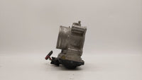 2011-2018 Toyota Corolla Throttle Body P/N:22030-0T080 Fits Fits 2011 2012 2013 2014 2015 2016 2017 2018 OEM Used Auto Parts