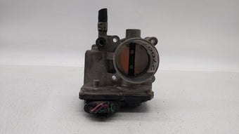 compare product 2011-2018 Toyota Corolla Throttle Body P/N:22030-0T080 Fits Fits 2011 2012 2013 2014 2015 2016 2017 2018 OEM Used Auto Parts
