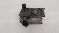 2011-2018 Toyota Corolla Throttle Body P/N:22030-0T080 Fits Fits 2011 2012 2013 2014 2015 2016 2017 2018 OEM Used Auto Parts