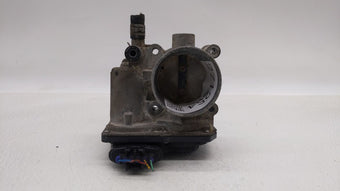 compare product 2011-2018 Toyota Corolla Throttle Body P/N:22030-0T080 Fits Fits 2011 2012 2013 2014 2015 2016 2017 2018 OEM Used Auto Parts