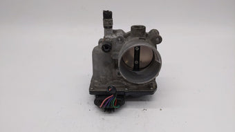 compare product 2011-2018 Toyota Corolla Throttle Body P/N:22030-0T080 Fits Fits 2011 2012 2013 2014 2015 2016 2017 2018 OEM Used Auto Parts