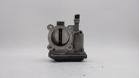2011-2018 Toyota Corolla Throttle Body P/N:22030-0T080 Fits Fits 2011 2012 2013 2014 2015 2016 2017 2018 OEM Used Auto Parts