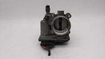 compare product 2011-2019 Toyota Corolla Throttle Body P/N:22030-0T080 Fits Fits 2011 2012 2013 2014 2015 2016 2017 2018 2019 OEM Used Auto Parts