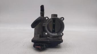 compare product 2011-2018 Toyota Corolla Throttle Body P/N:22030-0T080 Fits Fits 2011 2012 2013 2014 2015 2016 2017 2018 OEM Used Auto Parts