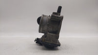 2011-2018 Toyota Corolla Throttle Body P/N:22030-0T080 Fits Fits 2011 2012 2013 2014 2015 2016 2017 2018 OEM Used Auto Parts