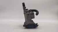 2011-2018 Toyota Corolla Throttle Body P/N:22030-0T080 Fits Fits 2011 2012 2013 2014 2015 2016 2017 2018 OEM Used Auto Parts