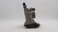 2011-2018 Toyota Corolla Throttle Body P/N:22030-0T080 Fits Fits 2011 2012 2013 2014 2015 2016 2017 2018 OEM Used Auto Parts