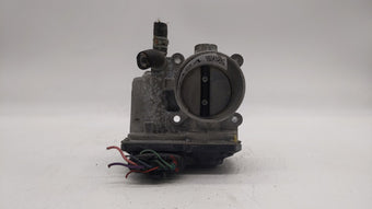 compare product 2011-2018 Toyota Corolla Throttle Body P/N:22030-0T080 Fits Fits 2011 2012 2013 2014 2015 2016 2017 2018 OEM Used Auto Parts