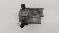 2011-2018 Toyota Corolla Throttle Body P/N:22030-0T080 Fits Fits 2011 2012 2013 2014 2015 2016 2017 2018 OEM Used Auto Parts